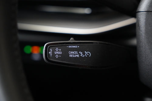 Škoda Superb 2.0 TDI 110 kW Selection – foto 17