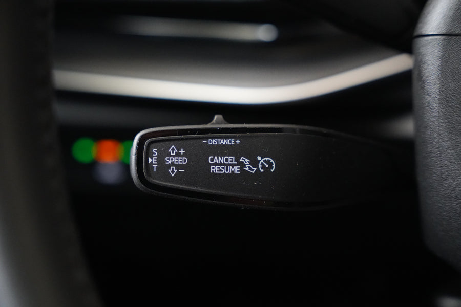 Škoda Superb 2.0 TDI 110 kW Selection – foto 17