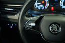 Škoda Kamiq 1.0 TSI 81 kW Ambition