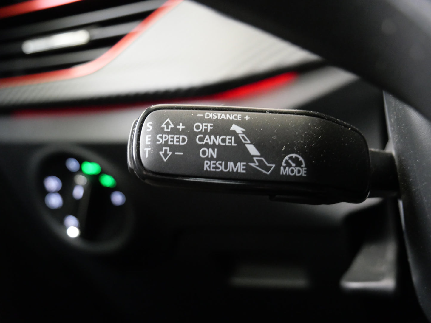 Škoda Scala 1.0 TSI 85 kW DSG Monte Carlo