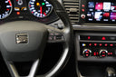 Seat Leon 1.4 TSI 110 kW Xcellence