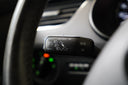 Škoda Octavia 2.0 TDI 110 kW Elegance