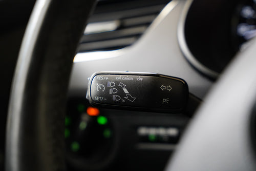 Škoda Octavia 2.0 TDI 110 kW Elegance – foto 17