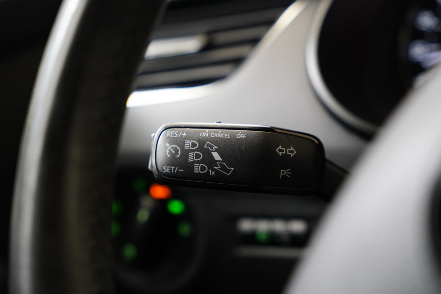 Škoda Octavia 2.0 TDI 110 kW Elegance – foto 17