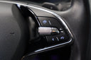 Škoda Octavia 2.0 TDI 110 kW DSG Style+