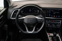 Seat Ateca 2.0 TDI 110 kW FR