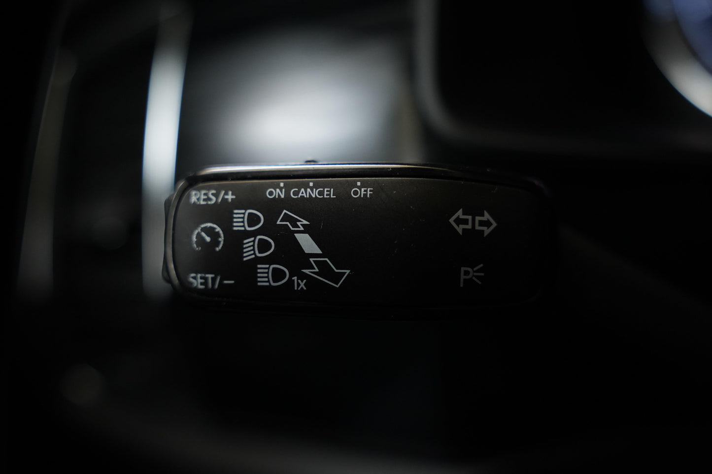 Škoda Kodiaq 2.0 TSI 140 kW 4x4 Style Plus