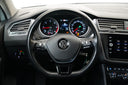 Volkswagen Tiguan 2.0 TDI 110 kW Highline