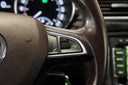 Škoda Superb 2.0 TDI 125 kW DSG L&K