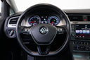 Volkswagen Golf 2.0 TDI 110 kW Lounge