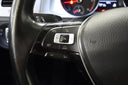 Volkswagen Golf 2.0 TDI 110 kW Comfortline