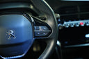 Peugeot 208 1.5 BlueHDI 75 kW