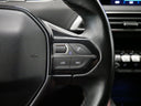 Peugeot 5008 1.2 PureTech 96 kW