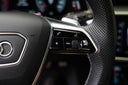 Audi A6 45 TFSI 195 kW Quattro S line