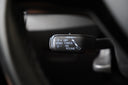 Škoda Fabia 1.0 TSI 70 kW Soleil