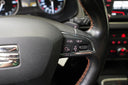 Seat Leon 2.0TDI 135kW 4Drive X-Perience