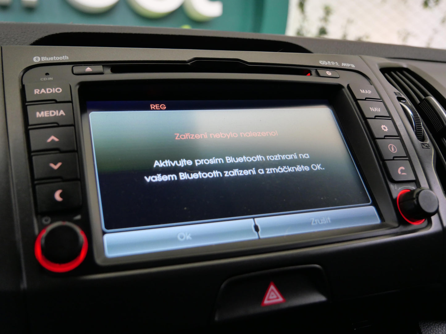 Kia Sportage 1.6 GDi 99 kW Active