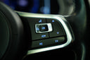 Volkswagen Arteon 2.0TDI 140KW R-LINE