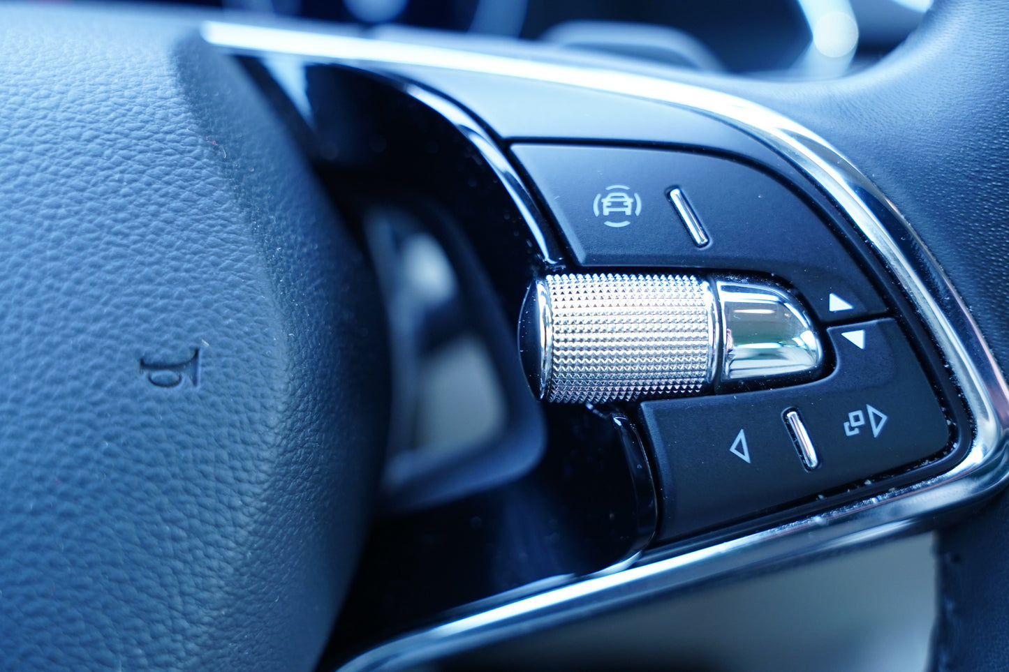 Škoda Superb 2.0 TSI 140 kW DSG Style+