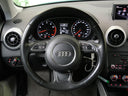 Audi A1 1.4 TFSI 90 kW Attraction