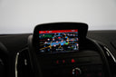 Opel Zafira 1.6 CDTI 100 kW Business