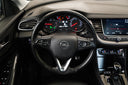 Opel Grandland X 2.0 CDTI 130 kW Ultimate
