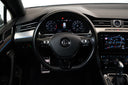 Volkswagen Passat 2.0 TDI 176 kW Alltrack