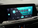 Volkswagen Golf 2.0 TDI 110 kW DSG R-Line