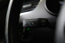Škoda Octavia 1.6 TDI 81 kW Style
