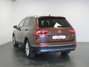 Volkswagen Tiguan 2.0 TDI 140 kW Highline