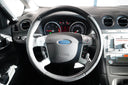 Ford S-MAX 1.8TDCi 92kW Titanium