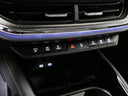 Škoda Enyaq iV RS 220 kW 82 kWh