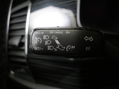 Škoda Kodiaq 2.0 TDI 140 kW DSG 4x4 Style – foto 17