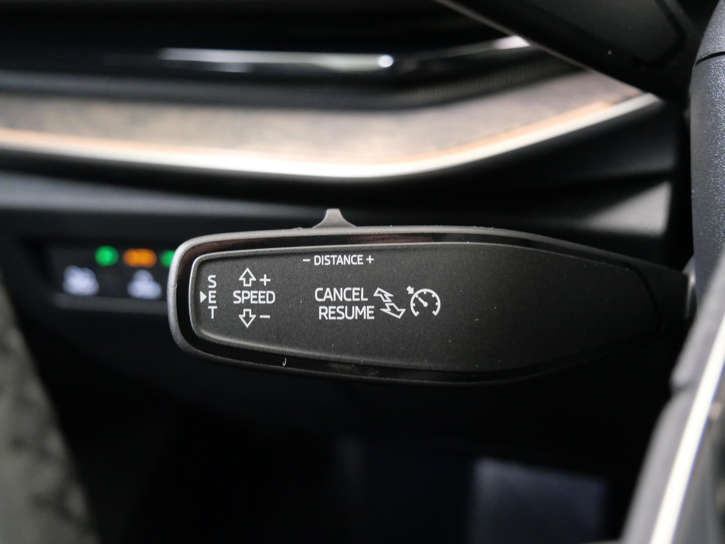 Škoda Superb 2.0 TDI 142 kW 4x4 L&K