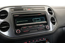 Volkswagen Tiguan 2.0 TSI 155 kW 4Motion Track