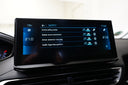 Peugeot 5008 1.2 PureTech 96 kW ALLURE