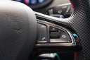 Škoda Octavia 2.0 TDI 135 kW RS Challenge