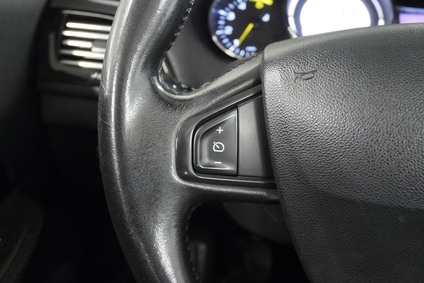 Renault Mégane 1.5 dCi 81 kW Cabrio