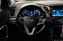 Hyundai i40 1.7 CRDI 100 kW