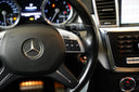 Mercedes-Benz ML 350 CDI BlueTec 190 kW 4Matic