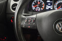 Volkswagen Golf 1.2 TSI 63 kW Life