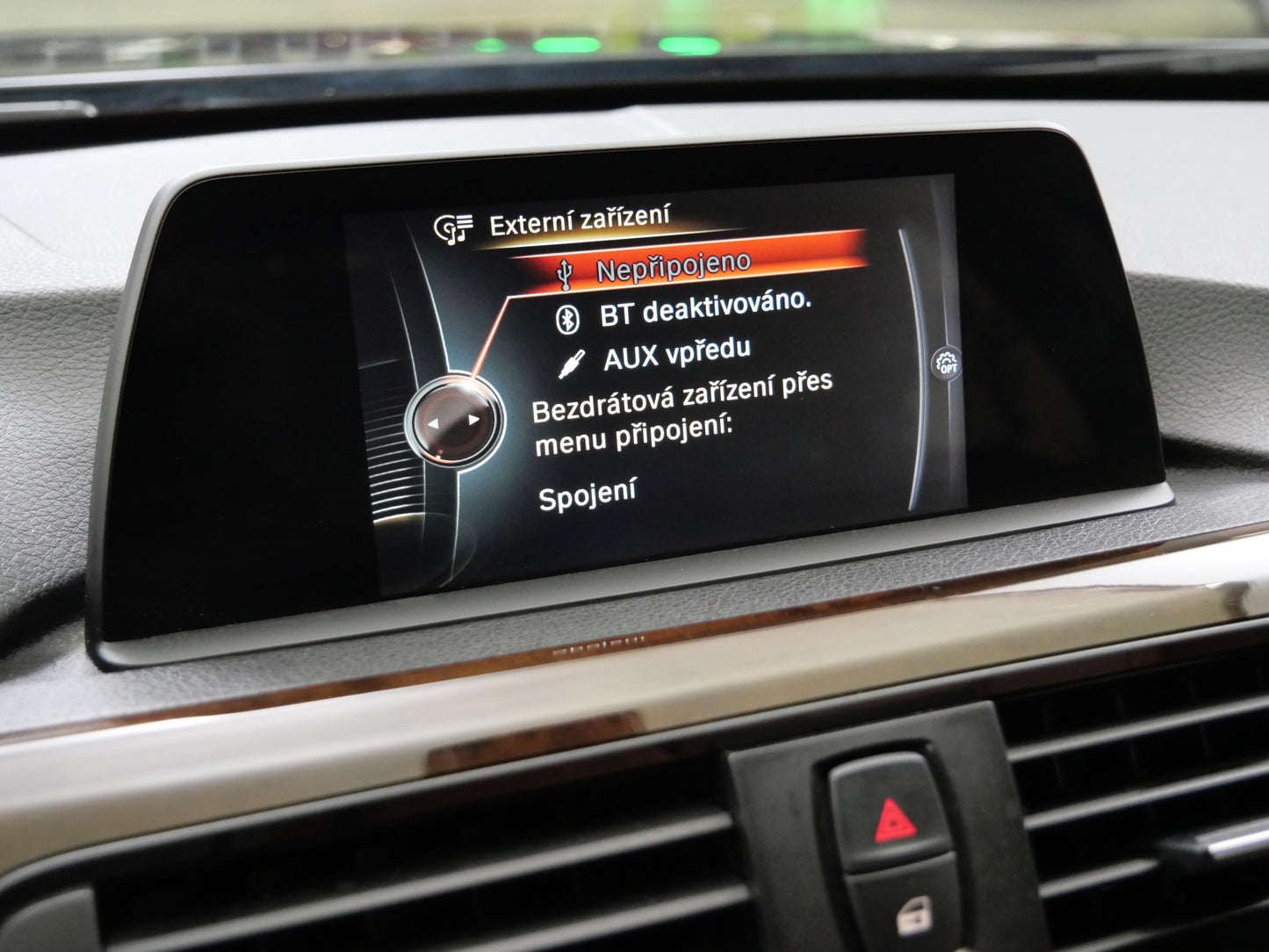 BMW Řada 4 420i 135 kW Gran Coupé