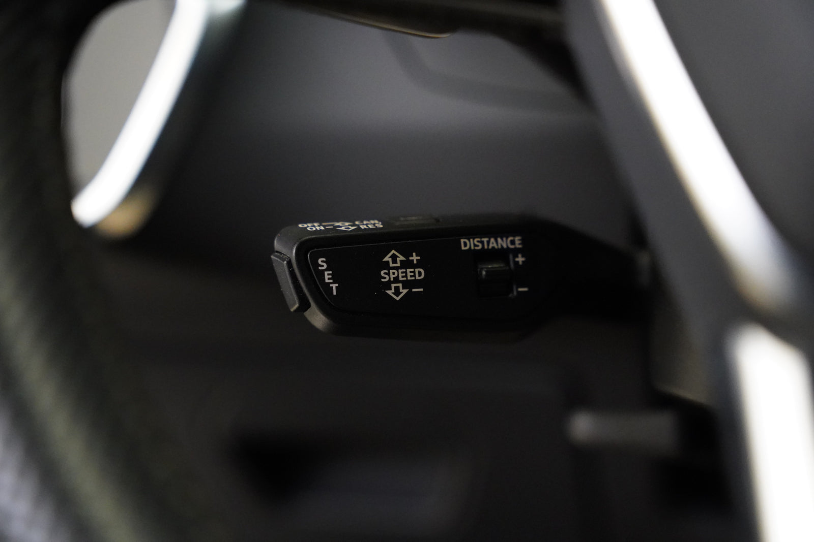 Audi A6 2.0 TDI 150 kW Quattro – foto 18