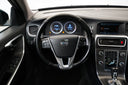 Volvo S60 2.4 D5 151 kW