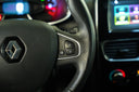 Renault Clio 1.2 i 54 kW Limited