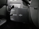 Ford Focus 1.6 16V 74kW