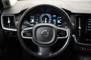Volvo V90 2.0 D3 110 kW Kinetic