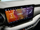 Škoda Octavia 2.0 TDI 110 kW Excl. Selection