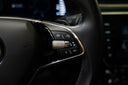 Škoda Superb 2.0 TSI 140 kW Laurin & Klemen