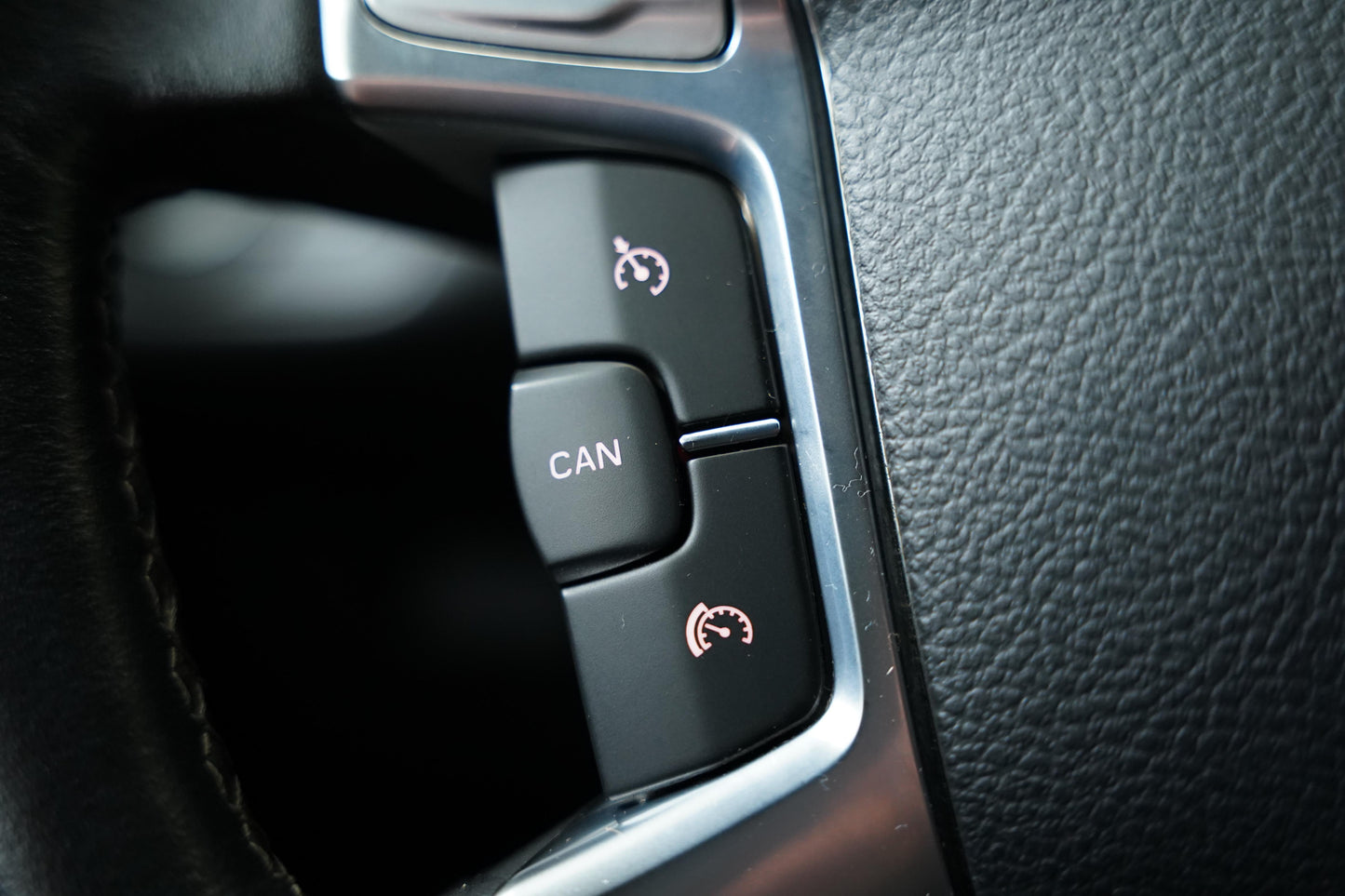 Ford Mondeo 2.2 TDCI 147 kW Titanium X